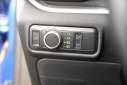 Thumbnail image of 2022 Ford Explorer at Mac Haik Ford Georgetown Preowned