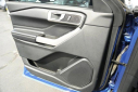 Thumbnail image of 2022 Ford Explorer at Mac Haik Ford Georgetown Preowned