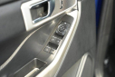 Thumbnail image of 2022 Ford Explorer at Mac Haik Ford Georgetown Preowned