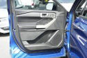 Thumbnail image of 2022 Ford Explorer at Mac Haik Ford Georgetown Preowned