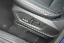 Thumbnail image of 2022 Ford Explorer at Mac Haik Ford Georgetown Preowned