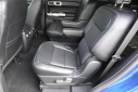 Thumbnail image of 2022 Ford Explorer at Mac Haik Ford Georgetown Preowned