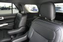 Thumbnail image of 2022 Ford Explorer at Mac Haik Ford Georgetown Preowned
