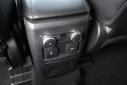 Thumbnail image of 2022 Ford Explorer at Mac Haik Ford Georgetown Preowned