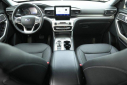 Thumbnail image of 2022 Ford Explorer at Mac Haik Ford Georgetown Preowned
