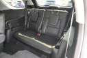 Thumbnail image of 2022 Ford Explorer at Mac Haik Ford Georgetown Preowned