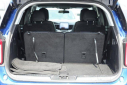 Thumbnail image of 2022 Ford Explorer at Mac Haik Ford Georgetown Preowned