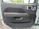 2024 Jeep Wrangler Rubicon 392 at Golling Chrysler Dodge Jeep Ram of Roseville