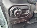 Thumbnail image of 2024 Jeep Wrangler at Golling Chrysler Dodge Jeep Ram of Roseville