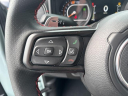 Thumbnail image of 2024 Jeep Wrangler at Golling Chrysler Dodge Jeep Ram of Roseville