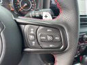 Thumbnail image of 2024 Jeep Wrangler at Golling Chrysler Dodge Jeep Ram of Roseville