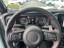 Thumbnail image of 2024 Jeep Wrangler at Golling Chrysler Dodge Jeep Ram of Roseville