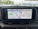 Thumbnail image of 2024 Jeep Wrangler at Golling Chrysler Dodge Jeep Ram of Roseville