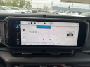 Thumbnail image of 2024 Jeep Wrangler at Golling Chrysler Dodge Jeep Ram of Roseville