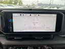 Thumbnail image of 2024 Jeep Wrangler at Golling Chrysler Dodge Jeep Ram of Roseville