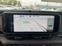 Thumbnail image of 2024 Jeep Wrangler at Golling Chrysler Dodge Jeep Ram of Roseville