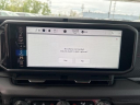 Thumbnail image of 2024 Jeep Wrangler at Golling Chrysler Dodge Jeep Ram of Roseville