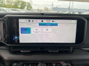 Thumbnail image of 2024 Jeep Wrangler at Golling Chrysler Dodge Jeep Ram of Roseville