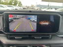 Thumbnail image of 2024 Jeep Wrangler at Golling Chrysler Dodge Jeep Ram of Roseville