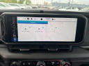Thumbnail image of 2024 Jeep Wrangler at Golling Chrysler Dodge Jeep Ram of Roseville