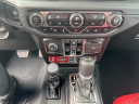 Thumbnail image of 2024 Jeep Wrangler at Golling Chrysler Dodge Jeep Ram of Roseville