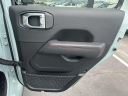 Thumbnail image of 2024 Jeep Wrangler at Golling Chrysler Dodge Jeep Ram of Roseville