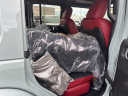 Thumbnail image of 2024 Jeep Wrangler at Golling Chrysler Dodge Jeep Ram of Roseville