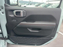 Thumbnail image of 2024 Jeep Wrangler at Golling Chrysler Dodge Jeep Ram of Roseville
