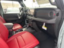 Thumbnail image of 2024 Jeep Wrangler at Golling Chrysler Dodge Jeep Ram of Roseville