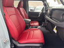 Thumbnail image of 2024 Jeep Wrangler at Golling Chrysler Dodge Jeep Ram of Roseville
