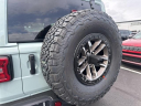 Thumbnail image of 2024 Jeep Wrangler at Golling Chrysler Dodge Jeep Ram of Roseville