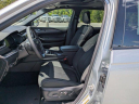 Thumbnail image of 2025 Jeep Grand Cherokee L at Kim's Chrysler Dodge Jeep Toyota (Used)