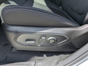 Thumbnail image of 2025 Jeep Grand Cherokee L at Kim's Chrysler Dodge Jeep Toyota (Used)