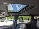 Thumbnail image of 2025 Jeep Grand Cherokee L at Kim's Chrysler Dodge Jeep Toyota (Used)