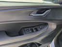 Thumbnail image of 2025 Jeep Grand Cherokee L at Kim's Chrysler Dodge Jeep Toyota (Used)