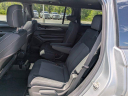 Thumbnail image of 2025 Jeep Grand Cherokee L at Kim's Chrysler Dodge Jeep Toyota (Used)