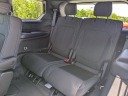 Thumbnail image of 2025 Jeep Grand Cherokee L at Kim's Chrysler Dodge Jeep Toyota (Used)