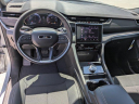 Thumbnail image of 2025 Jeep Grand Cherokee L at Kim's Chrysler Dodge Jeep Toyota (Used)
