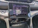 Thumbnail image of 2025 Jeep Grand Cherokee L at Kim's Chrysler Dodge Jeep Toyota (Used)