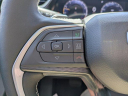 Thumbnail image of 2025 Jeep Grand Cherokee L at Kim's Chrysler Dodge Jeep Toyota (Used)