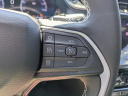 Thumbnail image of 2025 Jeep Grand Cherokee L at Kim's Chrysler Dodge Jeep Toyota (Used)