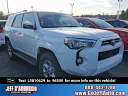 Thumbnail image of 2020 Toyota 4Runner at D'Ambrosio Dodge