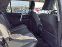 2020 Toyota 4Runner SR5 Premium at D'Ambrosio Dodge