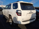 Thumbnail image of 2020 Toyota 4Runner at D'Ambrosio Dodge