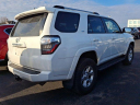Thumbnail image of 2020 Toyota 4Runner at D'Ambrosio Dodge