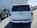 Thumbnail image of 2020 Toyota 4Runner at D'Ambrosio Dodge