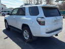 Thumbnail image of 2020 Toyota 4Runner at D'Ambrosio Dodge