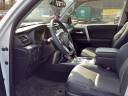 Thumbnail image of 2020 Toyota 4Runner at D'Ambrosio Dodge