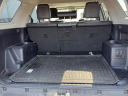 Thumbnail image of 2020 Toyota 4Runner at D'Ambrosio Dodge