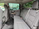 Thumbnail image of 2021 GMC Sierra 1500 at Frank Brown Honda GMC